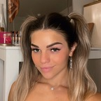 baby-girl-sadie OnlyFans Leak (81 Photos and 32 Videos) 

 profile picture