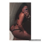 baby-kait OnlyFans Leaks 

 profile picture