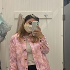 baby-kayla OnlyFans Leaked 

 profile picture