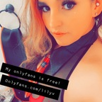 baby-lava (❤️‍🔥Baby) OnlyFans Leaked Pictures & Videos 

 profile picture