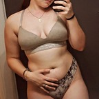 Hot @baby.bexx leaked Onlyfans content for free 

 profile picture