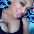 baby.teez (Baby Tee) OnlyFans Leaks 

 profile picture