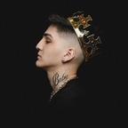 View baby2012 (Baby abi) OnlyFans 49 Photos and 32 Videos for free 

 profile picture