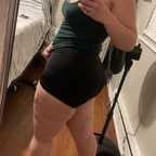 baby27x OnlyFans Leak (49 Photos and 32 Videos) 

 profile picture