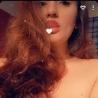 Free access to baby420gurrl (Anna Jane 🥵) Leaks OnlyFans 

 profile picture