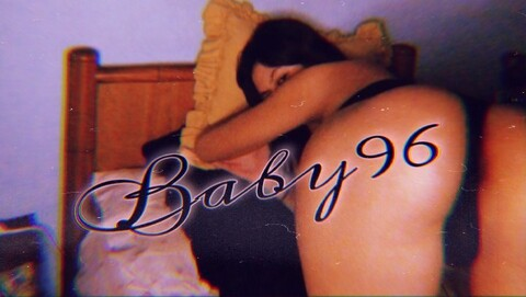 baby96free onlyfans leaked picture 1