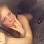 View baby_breezzy (Breezy) OnlyFans 49 Photos and 32 Videos leaks 

 profile picture