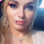 Onlyfans leaks baby_bunny13 

 profile picture