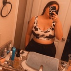 baby_grl00 (Hannah) OnlyFans Leaked Videos and Pictures 

 profile picture