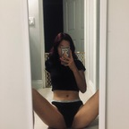 baby_kay98 OnlyFans Leaked (49 Photos and 32 Videos) 

 profile picture