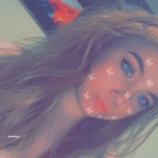 View baby_lalaa (Autumn) OnlyFans 49 Photos and 32 Videos leaked 

 profile picture