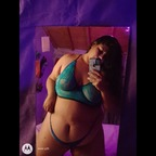 Download baby_luly23 OnlyFans videos and photos for free 

 profile picture