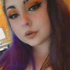 baby_shiloh OnlyFans Leaked (64 Photos and 32 Videos) 

 profile picture