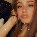 babyangelxo1 OnlyFans Leaks (49 Photos and 32 Videos) 

 profile picture