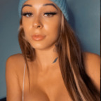 Hot @babyautumnx leaks Onlyfans videos for free 

 profile picture