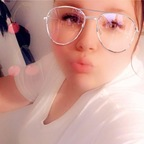 babybabyxox94 OnlyFans Leaks (49 Photos and 32 Videos) 

 profile picture