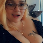 Download babybearbbwgc OnlyFans videos and photos free 

 profile picture