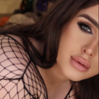 New @babybee23x-free leak Onlyfans photos free 

 profile picture