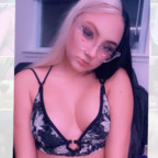 Download babybekah OnlyFans videos and photos free 

 profile picture