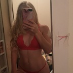 View B (babybelinda19) OnlyFans 56 Photos and 32 Videos for free 

 profile picture