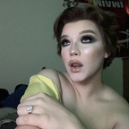 babybelle01 OnlyFans Leaks (49 Photos and 32 Videos) 

 profile picture