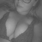 babybex_xo (BabyBex) OnlyFans Leaked Content 

 profile picture