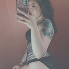 babyblair24 OnlyFans Leaked (61 Photos and 32 Videos) 

 profile picture