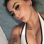 View BabyyBlaZee (babyblazeee) OnlyFans 49 Photos and 32 Videos leaks 

 profile picture