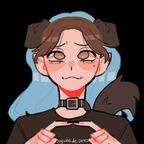 babyblue OnlyFans Leak (49 Photos and 32 Videos) 

 profile picture