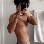 babyboyariess OnlyFans Leaked 

 profile picture