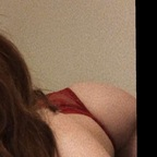 babybubles OnlyFans Leaks (49 Photos and 32 Videos) 

 profile picture