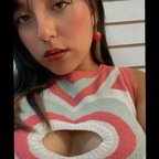 babybunny557 OnlyFans Leaks 

 profile picture