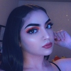 View babycactus OnlyFans content for free 

 profile picture