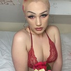 Hot @babycherrix leaked Onlyfans gallery free 

 profile picture