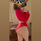 Onlyfans free babychess 

 profile picture