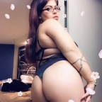 Download babychina99 OnlyFans content for free 

 profile picture