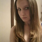 Onlyfans free babydee91 

 profile picture