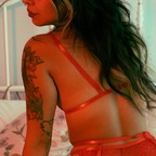 babydoll.lexxx (Lex) free OnlyFans Leaks 

 profile picture