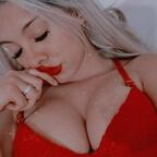 Onlyfans free content babydoll160 

 profile picture