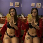 babydoll1631 (Pillow princess 🫶🏼) free OnlyFans Leaked Pictures & Videos 

 profile picture