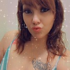 Onlyfans leaks babydoll714213 

 profile picture
