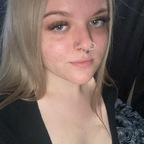 Onlyfans leak babydoll_stellaaa 

 profile picture