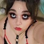 View Bec (babydollbelly) OnlyFans 49 Photos and 37 Videos leaks 

 profile picture