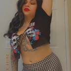 Onlyfans free babydollcassandra 

 profile picture