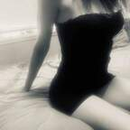 Hot @babydollginya leaks Onlyfans videos and photos free 

 profile picture