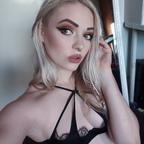 babydollquinn (Quinn💕💄) OnlyFans Leaked Videos and Pictures 

 profile picture