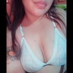 babyescorpiana onlyfans leaked picture 1