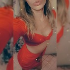 View babyg2525 (BabyG) OnlyFans 49 Photos and 32 Videos leaks 

 profile picture