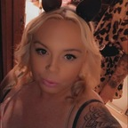 babygal_dee (Dianna) OnlyFans Leaked Pictures and Videos 

 profile picture