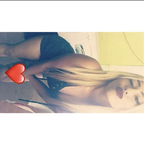 babygir99 OnlyFans Leaks (49 Photos and 32 Videos) 

 profile picture